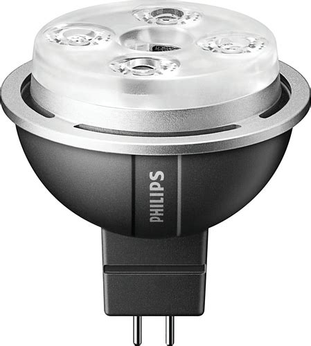 philips master led spot mr16 lv dimmable 10w|Philips master led spot lighting.